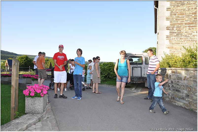marche_gourmande_berismenil_2012 (10)