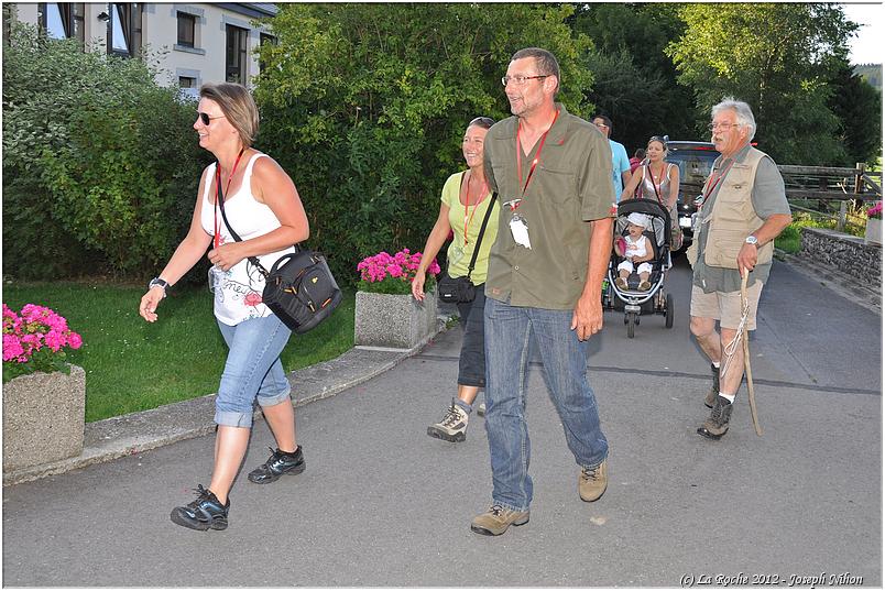 marche_gourmande_berismenil_2012 (13)