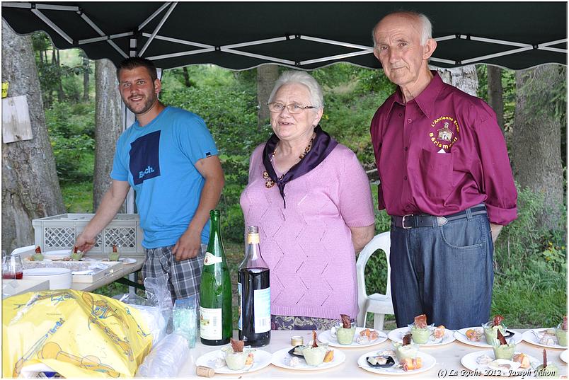 marche_gourmande_berismenil_2012 (27)