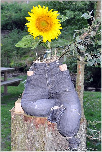 marche_gourmande_berismenil_2012 (30)