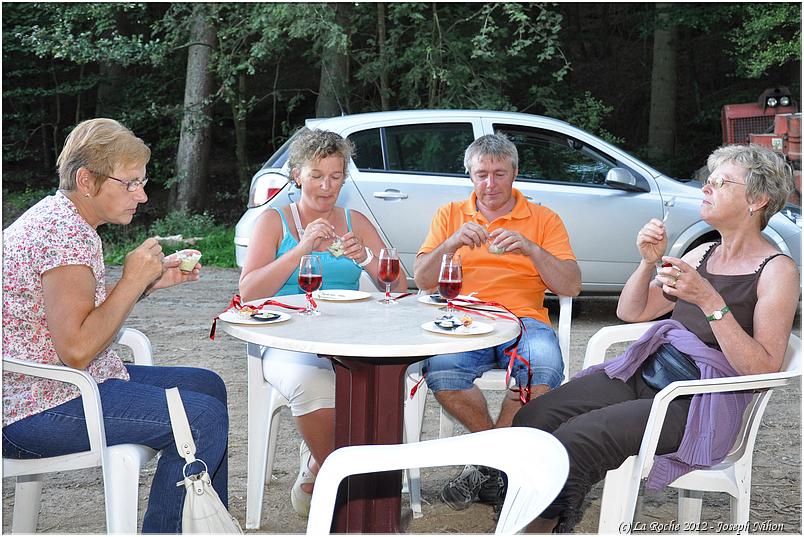 marche_gourmande_berismenil_2012 (31)