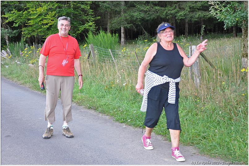 marche_gourmande_berismenil_2012 (44)