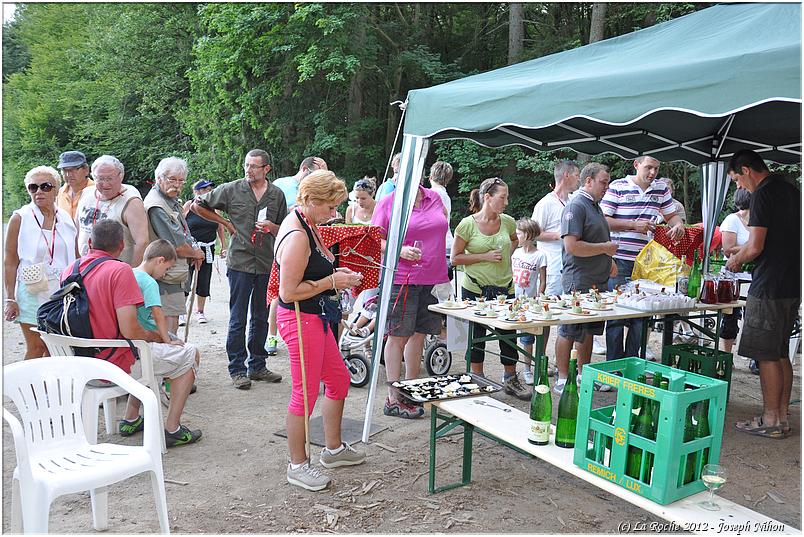 marche_gourmande_berismenil_2012 (46)