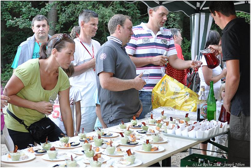 marche_gourmande_berismenil_2012 (47)
