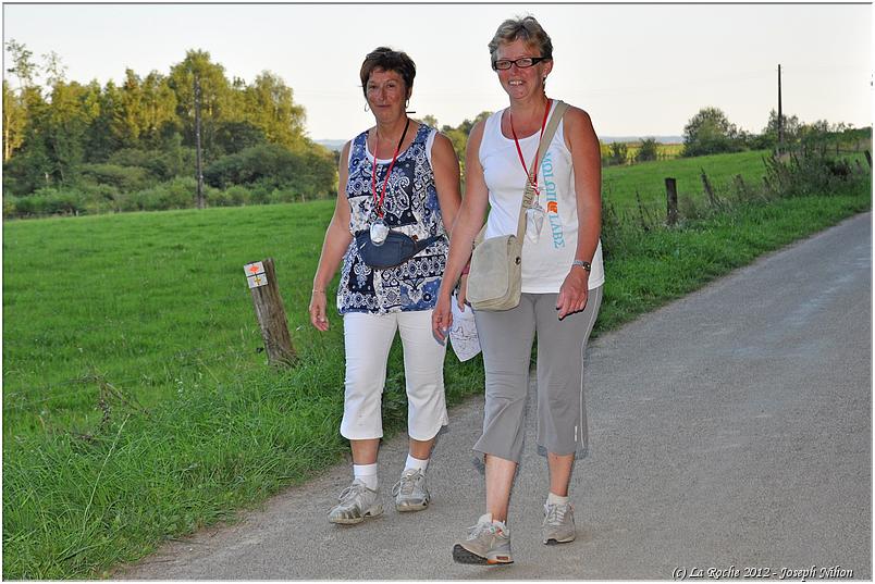 marche_gourmande_berismenil_2012 (52)
