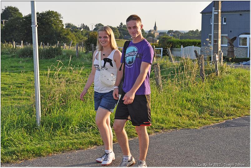 marche_gourmande_berismenil_2012 (57)