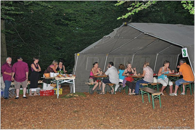 marche_gourmande_berismenil_2012 (70)