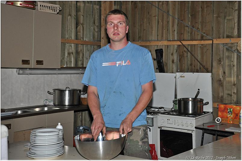 marche_gourmande_berismenil_2012 (84)