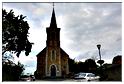 marche_gourmande_berismenil_2014 (1)