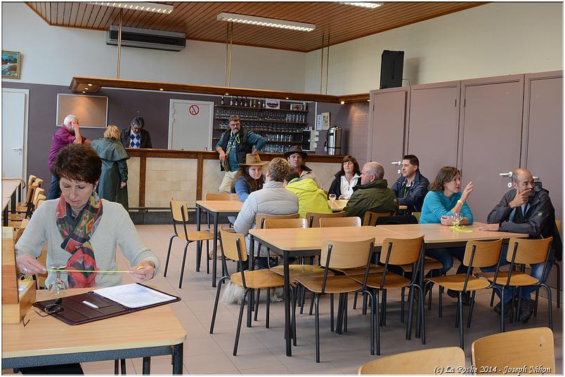 marche_gourmande_berismenil_2014 (3)