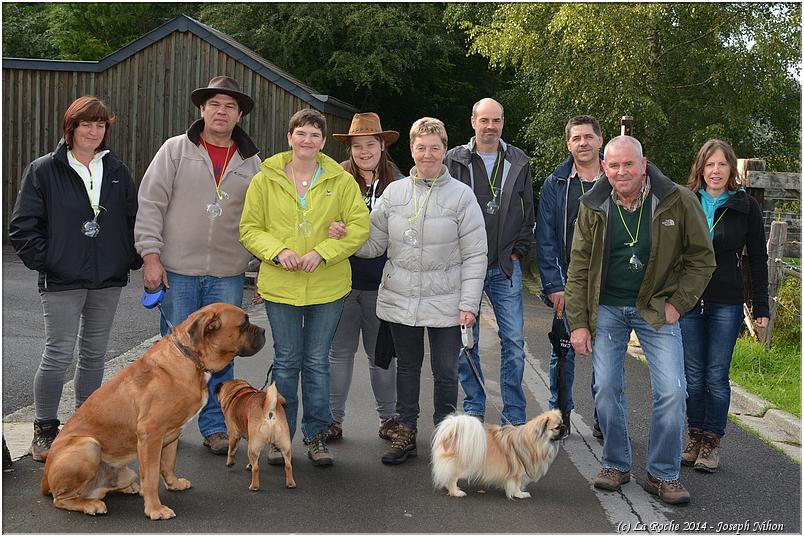 marche_gourmande_berismenil_2014 (4)
