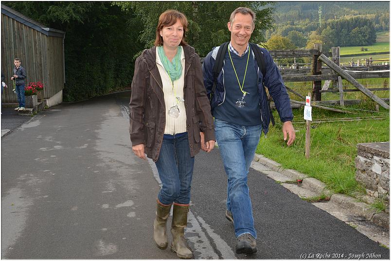marche_gourmande_berismenil_2014 (14)
