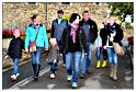 marche_gourmande_berismenil_2014 (17)