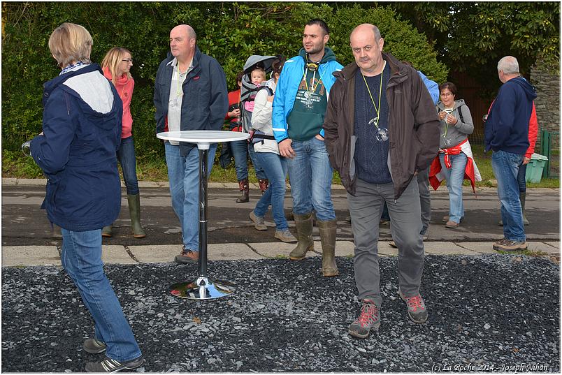 marche_gourmande_berismenil_2014 (22)
