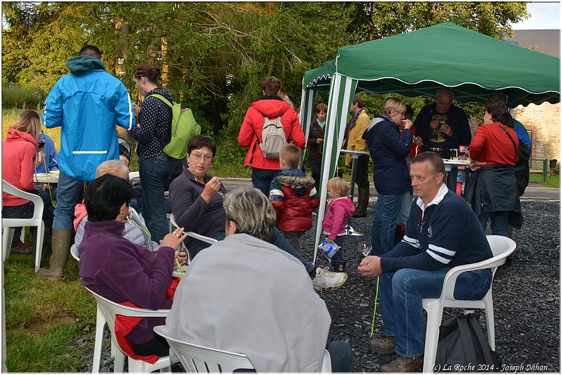 marche_gourmande_berismenil_2014 (25)