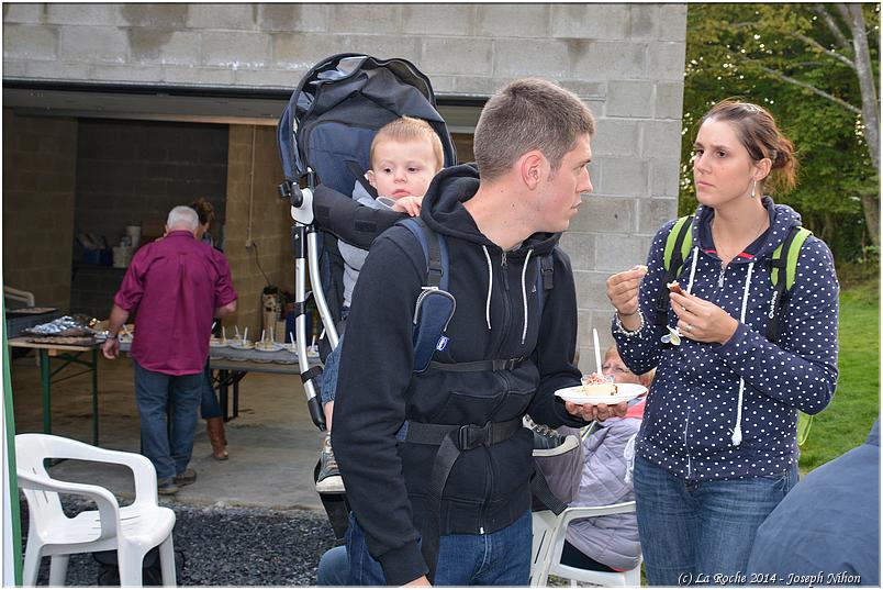 marche_gourmande_berismenil_2014 (27)