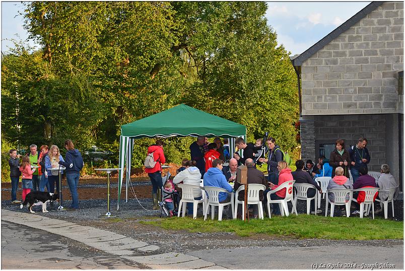 marche_gourmande_berismenil_2014 (28)