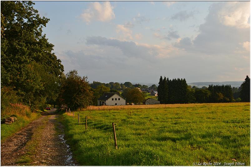 marche_gourmande_berismenil_2014 (29)