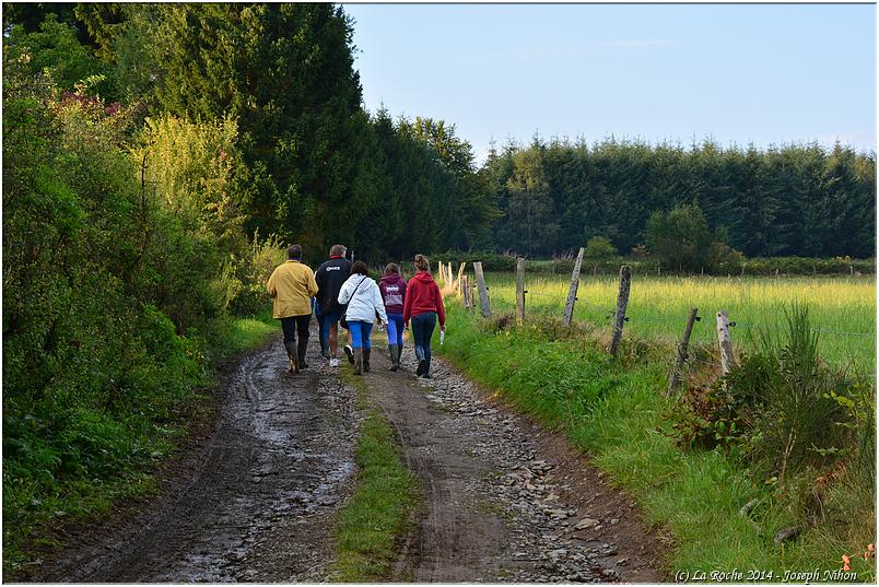 marche_gourmande_berismenil_2014 (30)