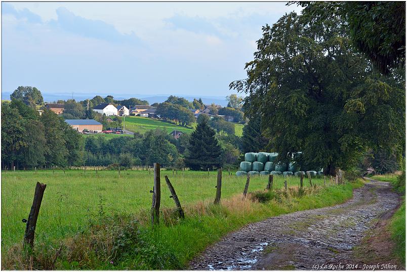 marche_gourmande_berismenil_2014 (31)
