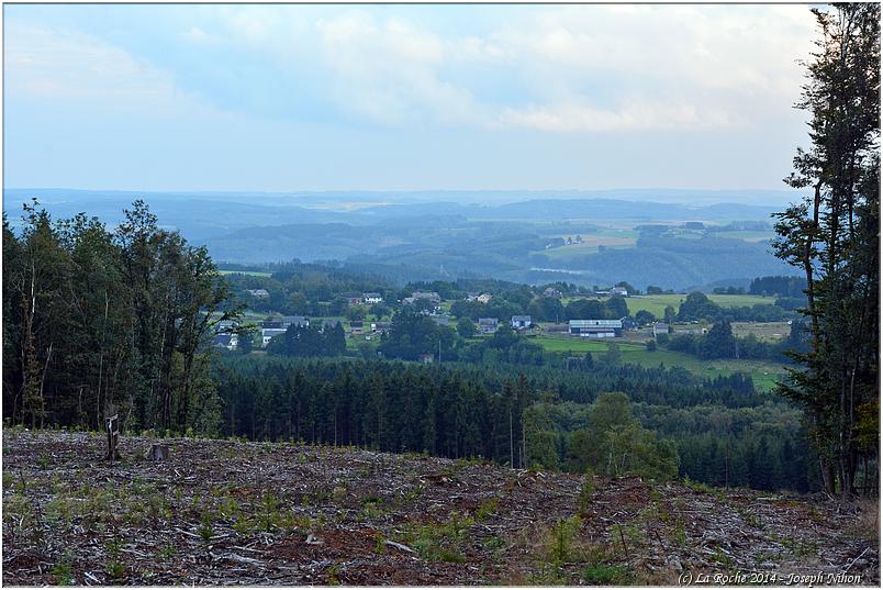 marche_gourmande_berismenil_2014 (36)
