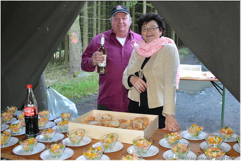 marche_gourmande_berismenil_2014 (40)