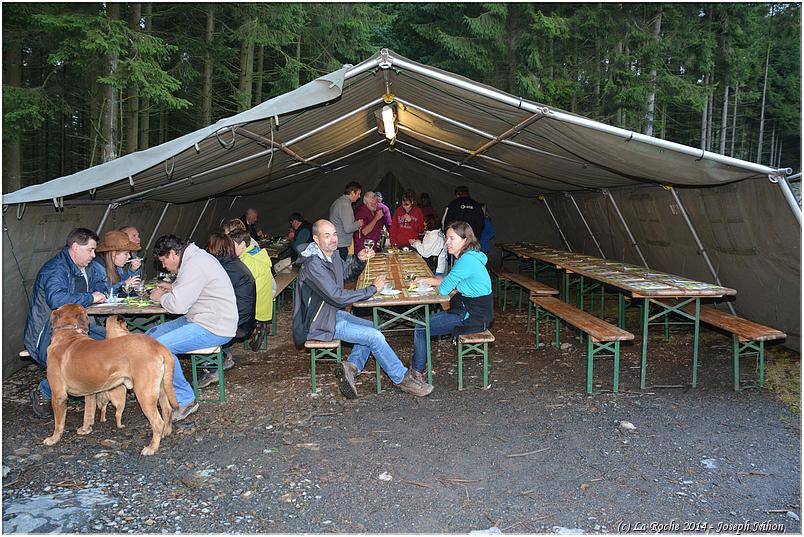 marche_gourmande_berismenil_2014 (42)