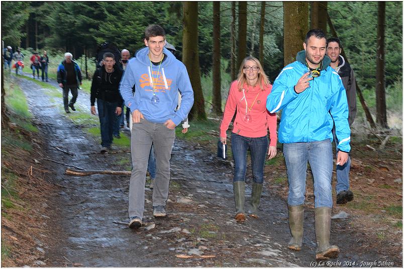 marche_gourmande_berismenil_2014 (48)
