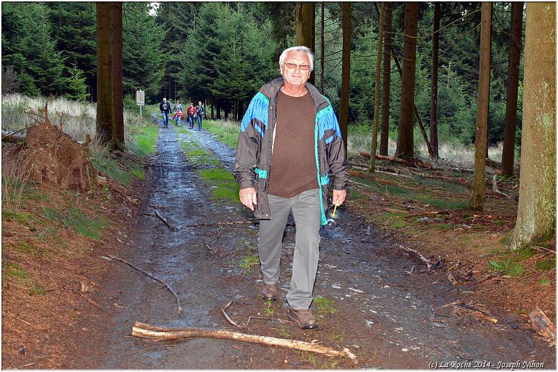 marche_gourmande_berismenil_2014 (50)
