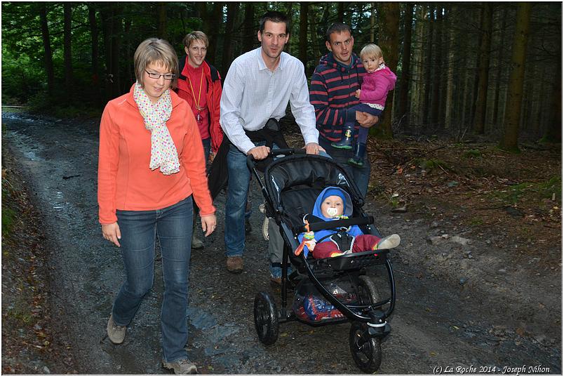 marche_gourmande_berismenil_2014 (52)