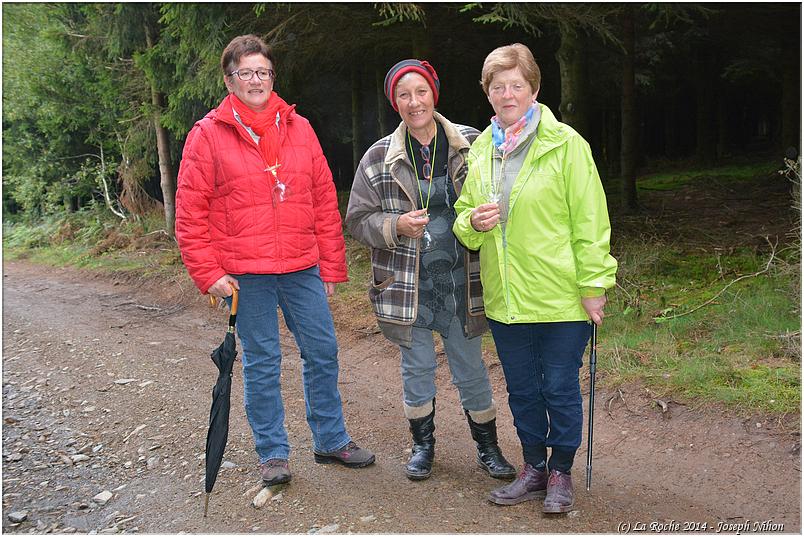 marche_gourmande_berismenil_2014 (58)
