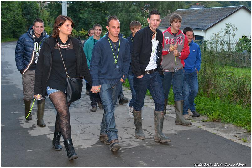 marche_gourmande_berismenil_2014 (61)