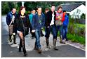 marche_gourmande_berismenil_2014 (61)
