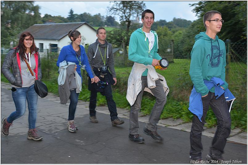 marche_gourmande_berismenil_2014 (62)
