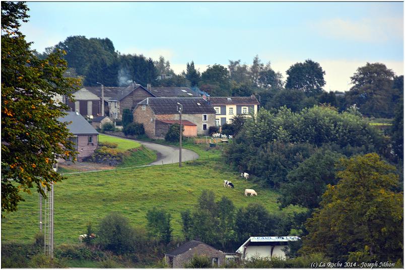 marche_gourmande_berismenil_2014 (73)