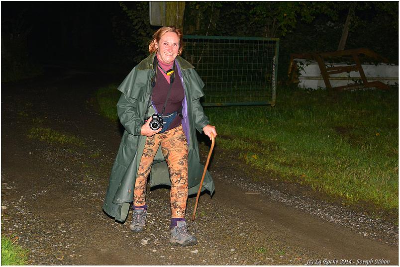 marche_gourmande_berismenil_2014 (82)