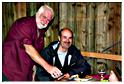 marche_gourmande_berismenil_2014 (83)