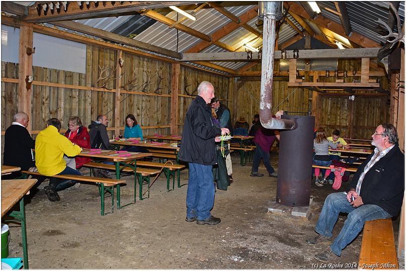 marche_gourmande_berismenil_2014 (84)