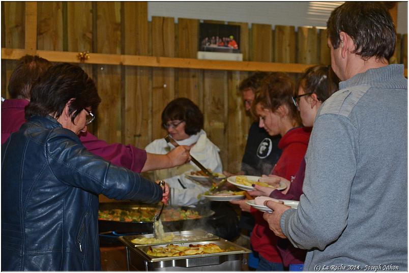 marche_gourmande_berismenil_2014 (89)