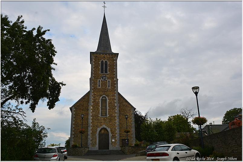 marche_gourmande_berismenil_2014 (1)