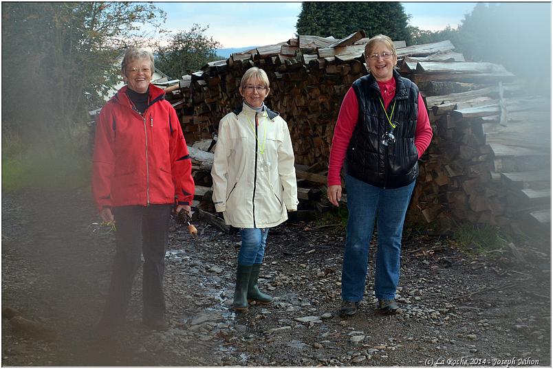 marche_gourmande_berismenil_2014 (60)