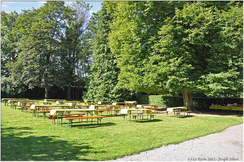 marche_gourmande_ortho_2012 (6)