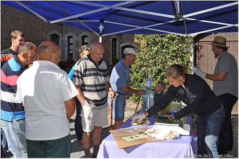 marche_gourmande_ortho_2012 (7)