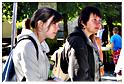 marche_gourmande_ortho_2012 (13)