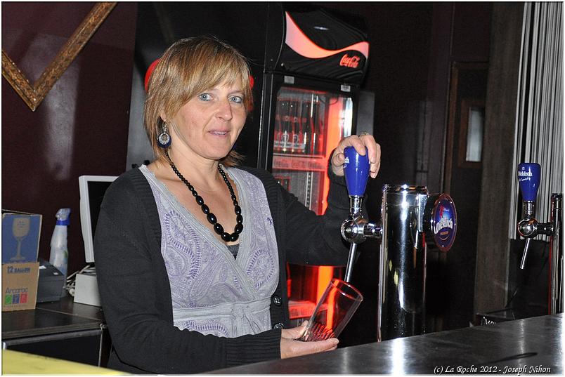marche_gourmande_ortho_2012 (17)