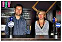 marche_gourmande_ortho_2012 (18)