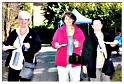 marche_gourmande_ortho_2012 (23)