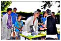 marche_gourmande_ortho_2012 (24)