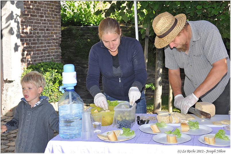 marche_gourmande_ortho_2012 (25)