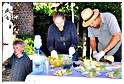 marche_gourmande_ortho_2012 (25)